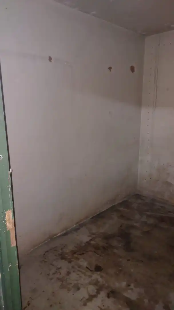 Garage for rent in Sant Andreu de Llavaneres, Barcelona