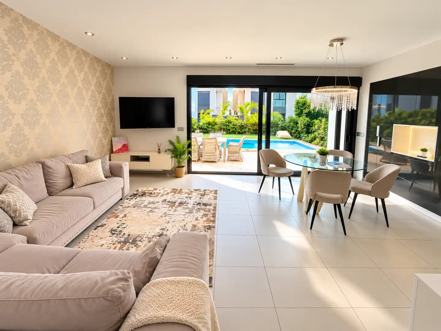 Maison à vendre à Benijófar, imagen 4