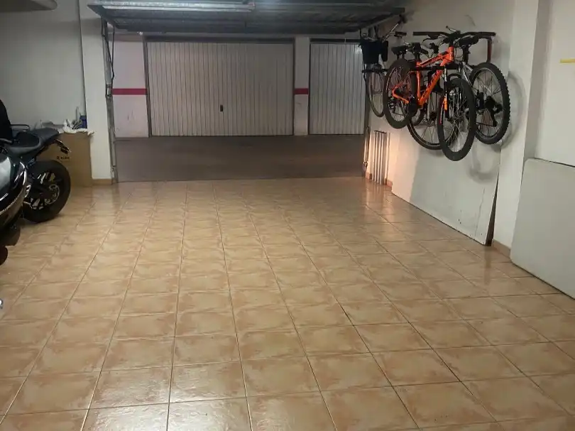 Casa o xalet en venda en Cartagena