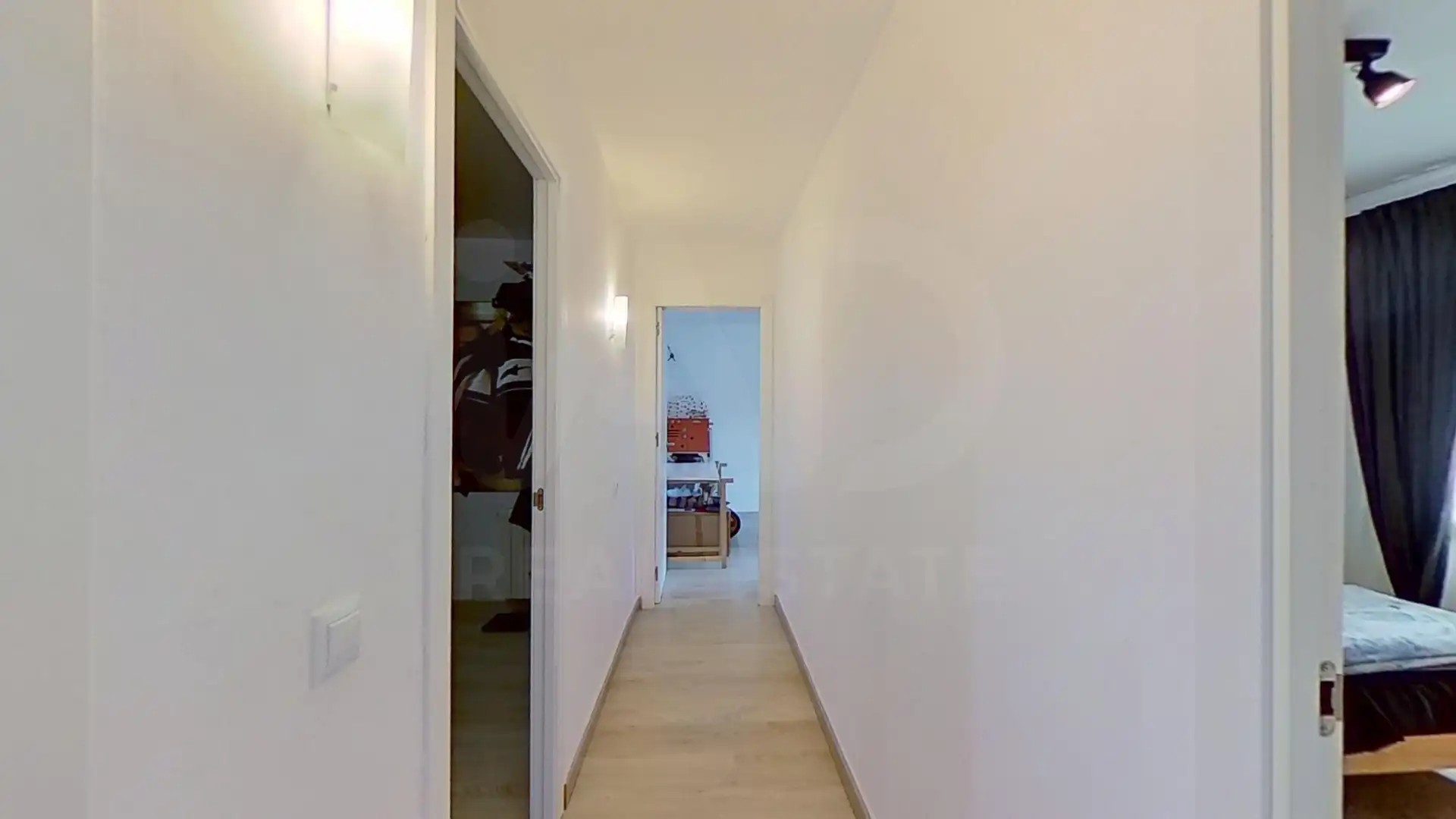 House with pool for sale in El Montmell, imagen 33