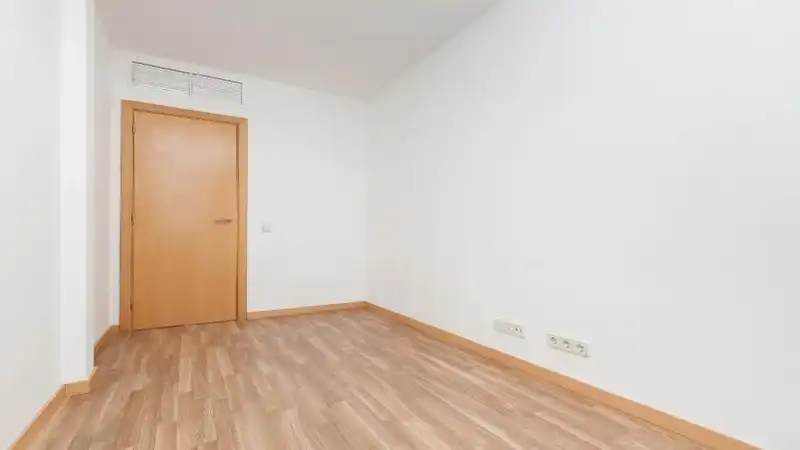 Duplex with lift for sale in Carrer de l'Estrella, imagen 21