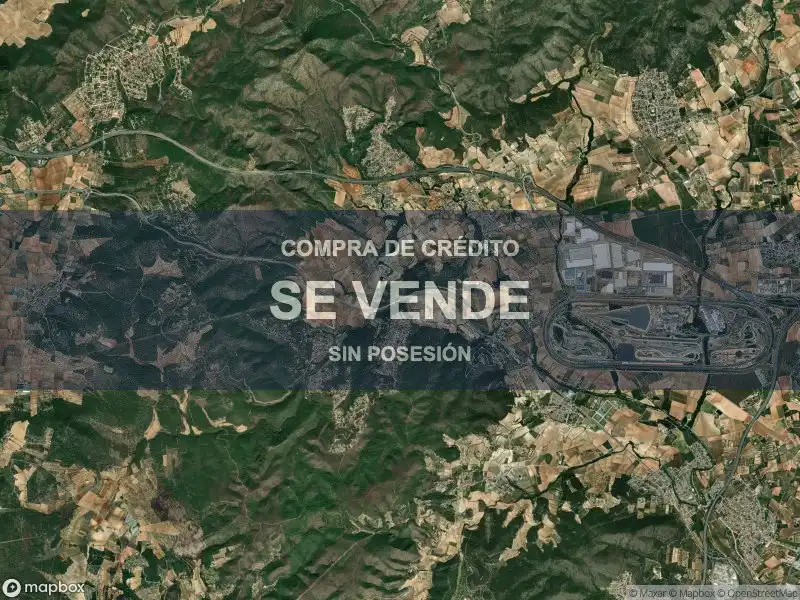 Pis en venda a La Bisbal del Penedès