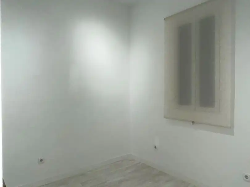 Appartamento con ascensore in affitto a Calle de Ibiza 16, imagen 6