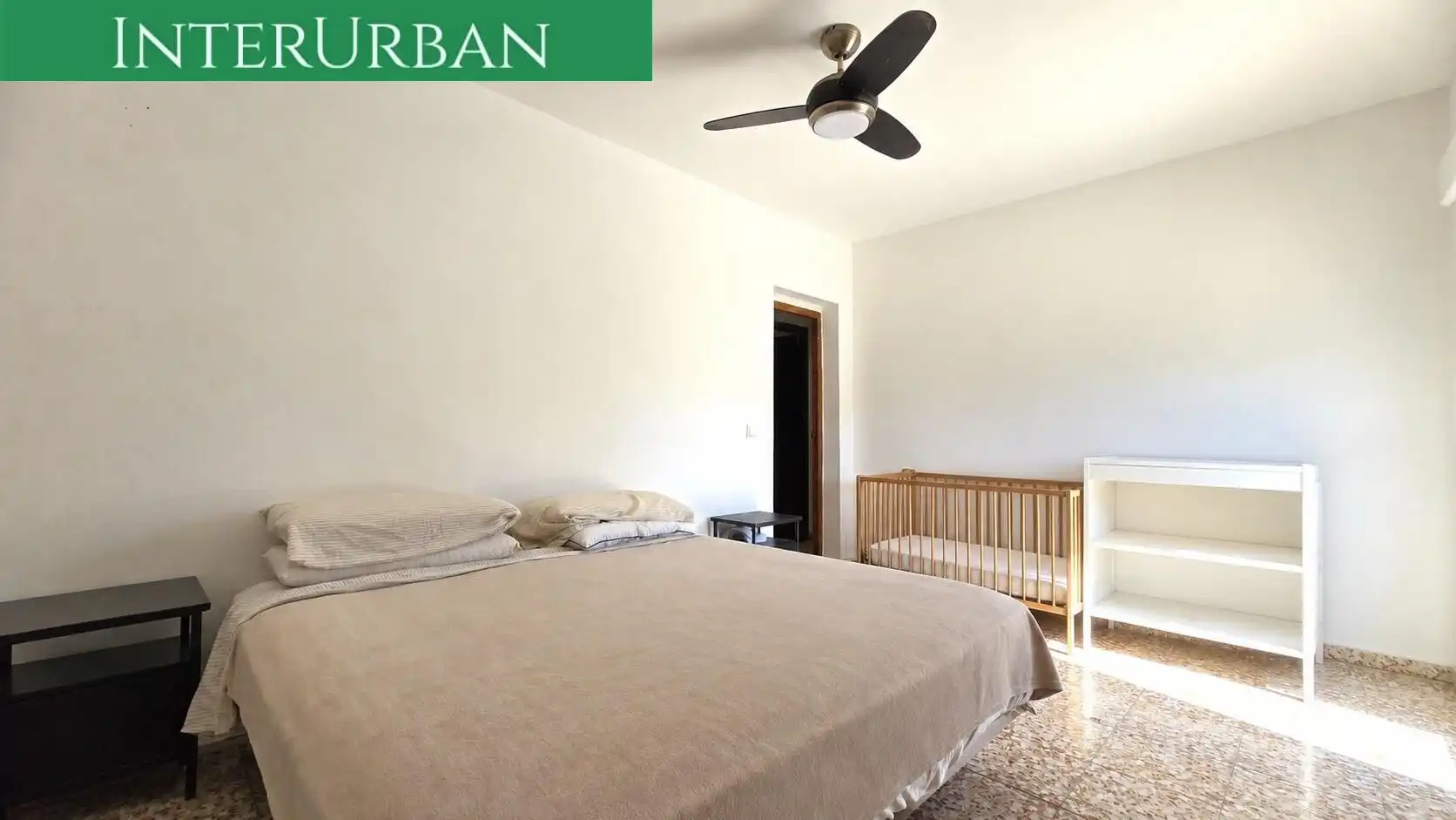 Detached house with pool for sale in Vilamarxant, imagen 16