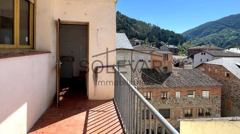 Photo 5 of Flat for sale in  Església, El Pont de Suert, Lleida