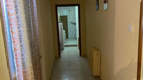 Foto 5 de Casa adosada en venda a Calle Reina María Cristina, 23, Carrión de Calatrava, Ciudad Real