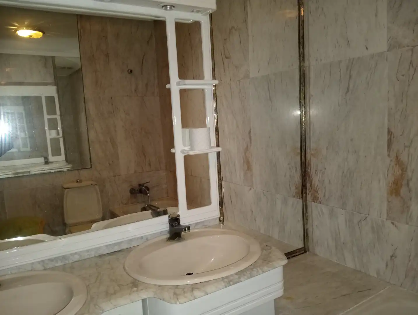 Casa o chalet en venta en Villacañas