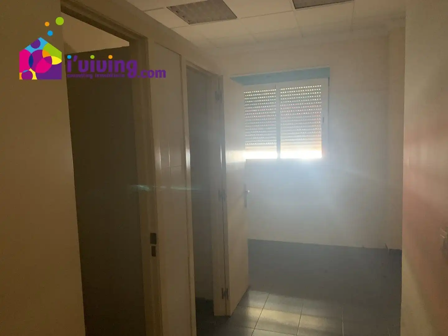 Local comercial de lloguer a Albox, imagen 6