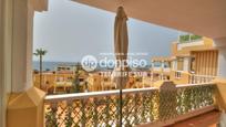 Terrace of Apartment for sale in San Miguel de Abona  with Terrace and Swimming Pool