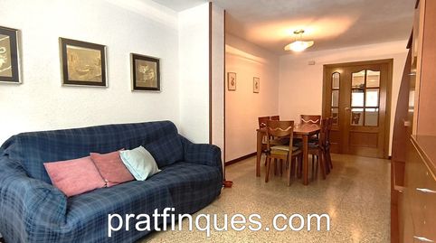 Photo 4 of Flat for sale in Sagnier - Plaça de Catalunya, El Prat de Llobregat