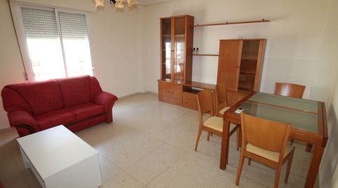 Photo 4 of Flat for rent in Daimiel, Ciudad Real