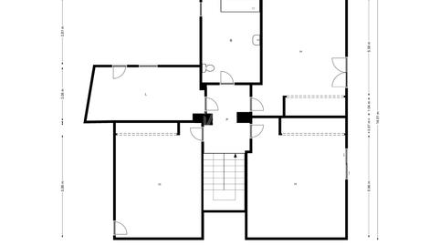 Foto 2 de Casa adosada en venda a Port de Pollença, Illes Balears