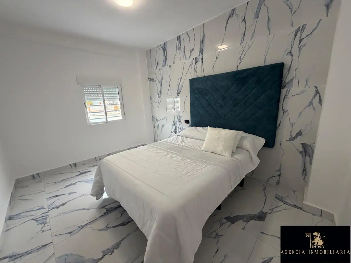 Casa o chalet en venta en Lo Pagán