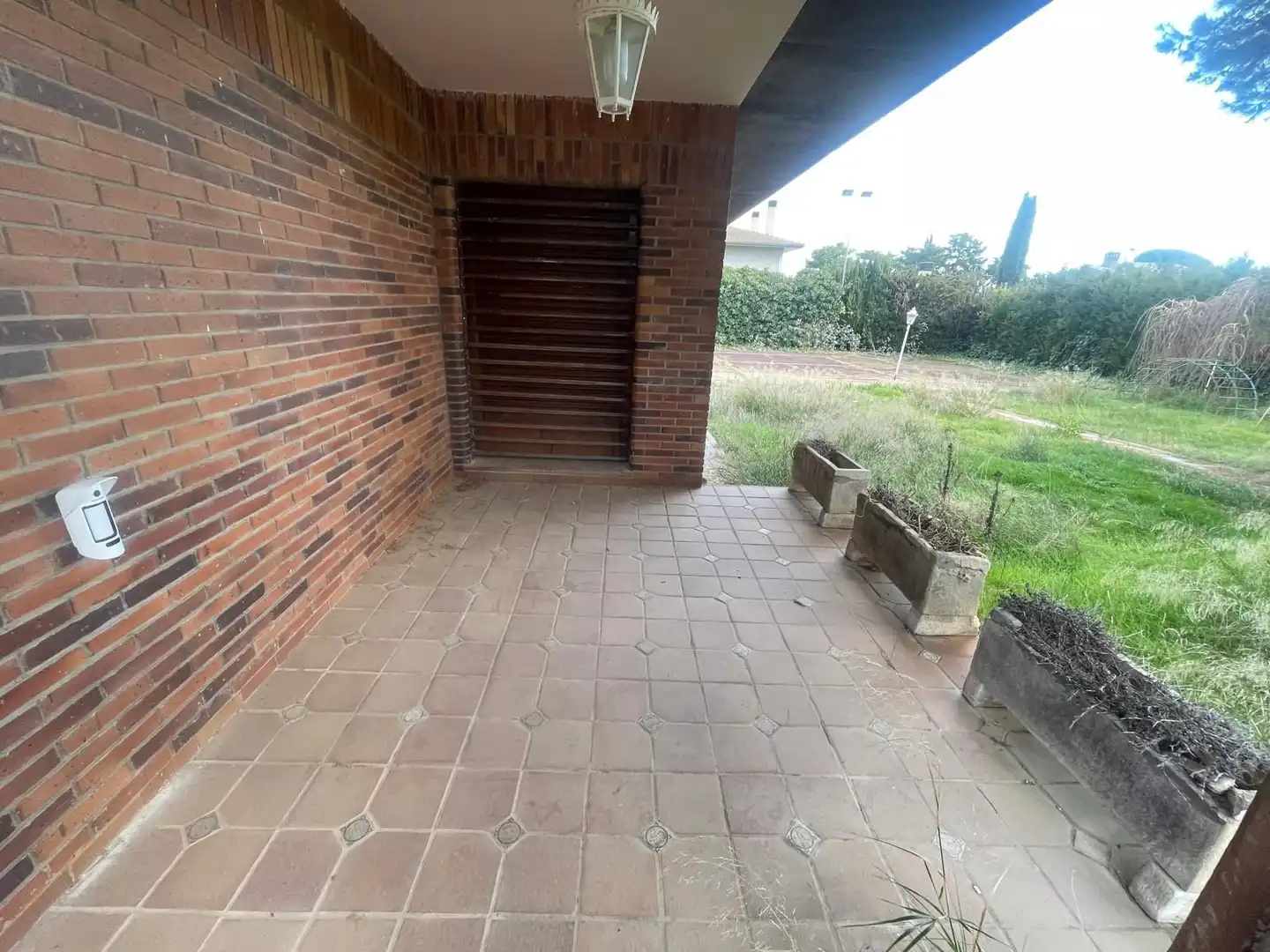 Houses for sale in marzo, 125, Peña el Zorongo