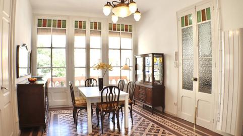 Photo 2 of Flat to rent in Sant Joan, Sant Feliu de Codines, Barcelona