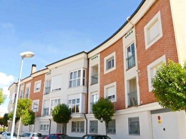 Individuel à vendre à Cigales