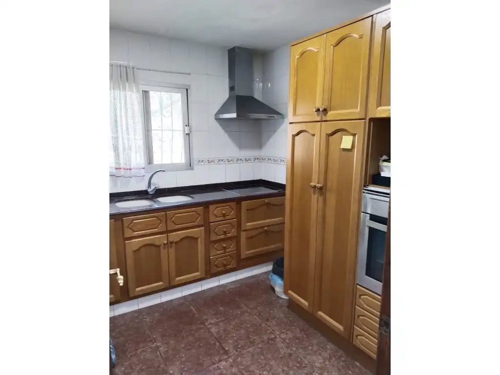 Casa o chalet en venta en N/A, Urbanitzacions i Pedanies Nord