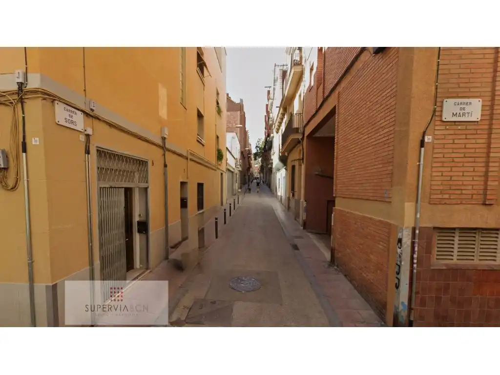 Altres en venda a Gràcia, imagen 3