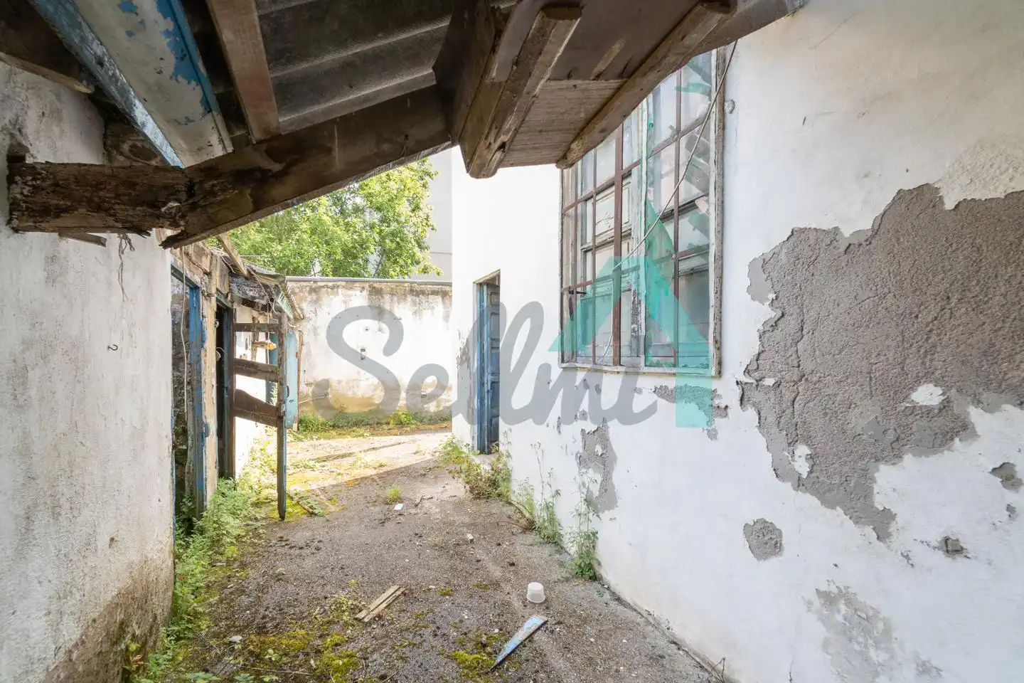 Casa en venta en Travesia Jose Manuel Bobes 2A, imagen 64