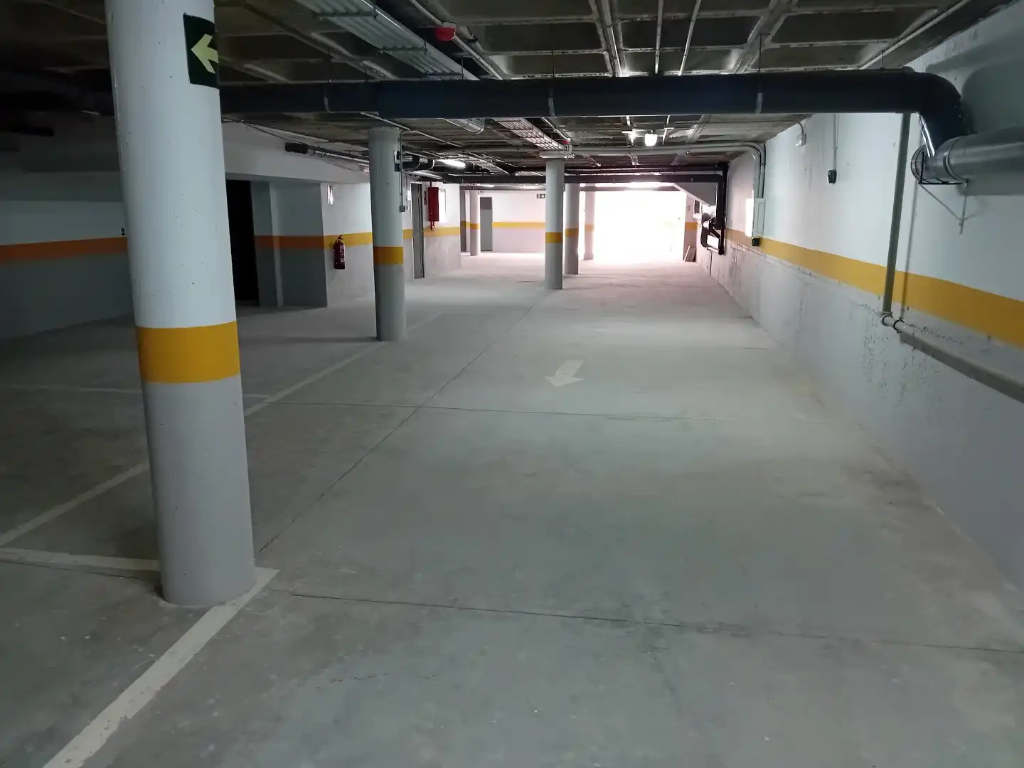 Dúplex con piscina en venta en Pozuelo de Calatrava, imagen 32
