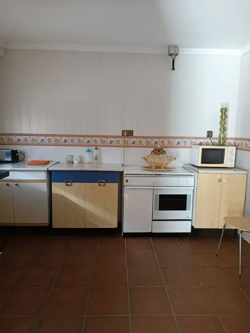 Chalet con piscina en venta en Villanueva de la Serena, imagen 16