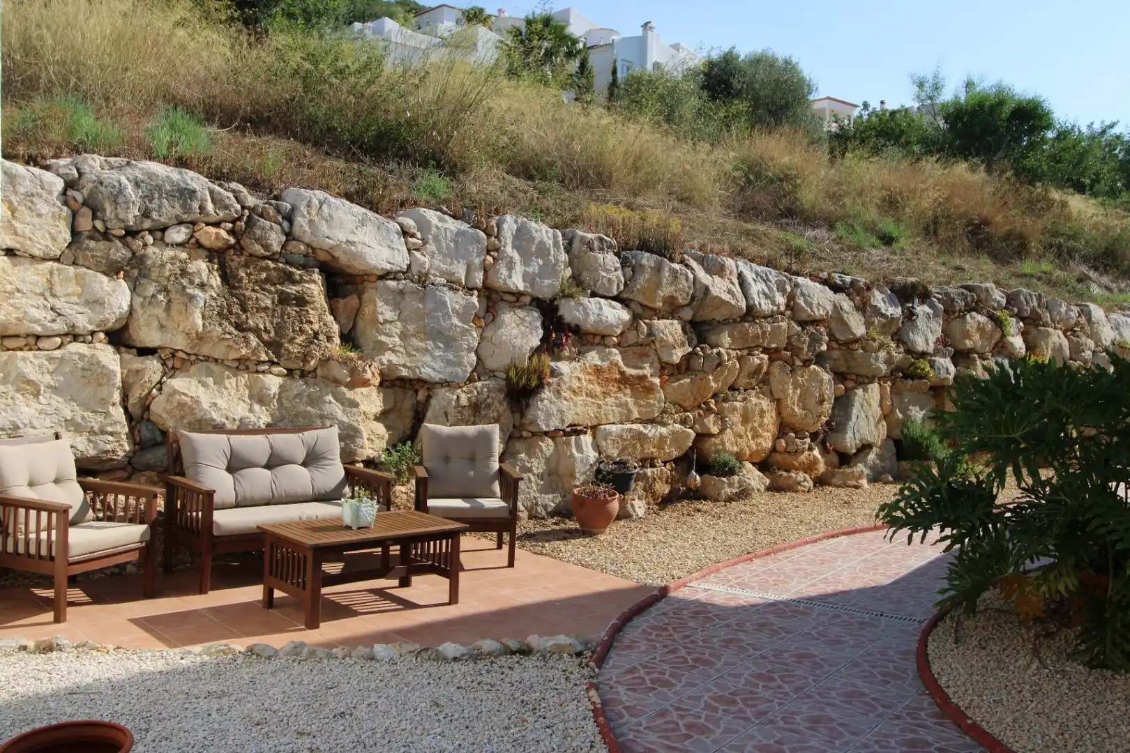 Maison à vendre à Xaló, imagen 38