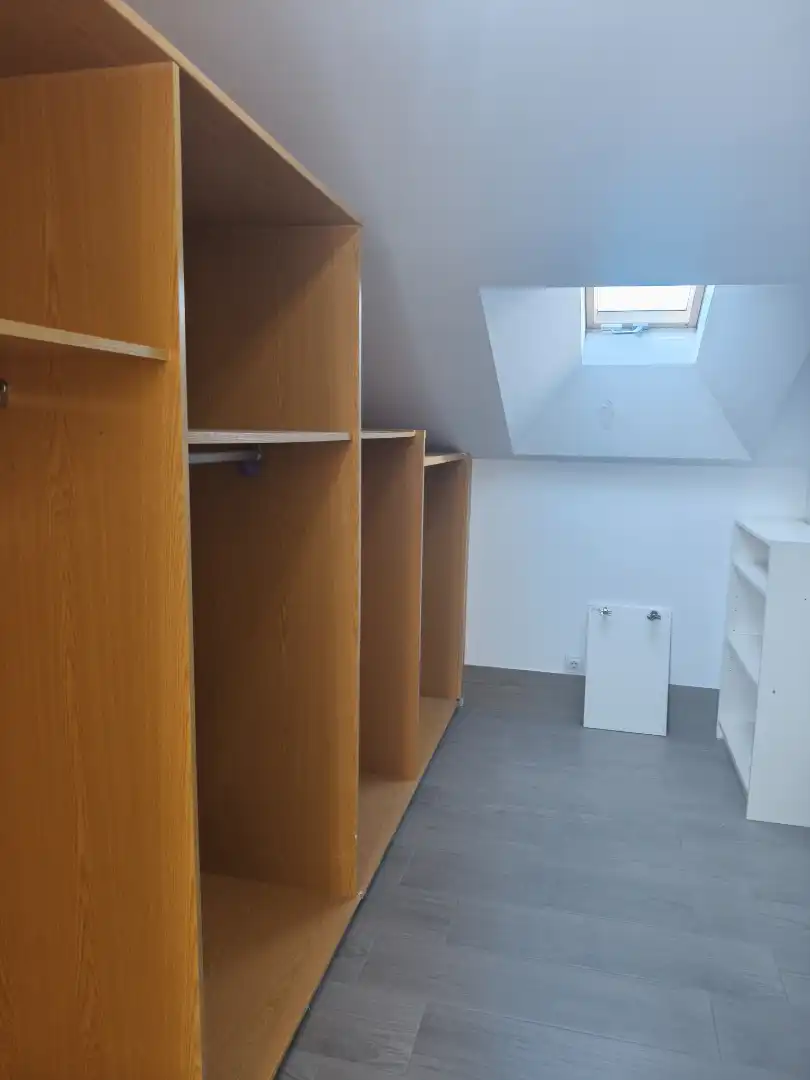 Maisonette zum Verkauf in Numancia de la Sagra
