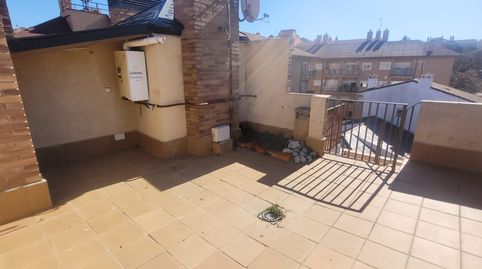 Photo 3 of Attic for sale in Calle Trinidad, 21, Villalba Estación, Collado Villalba