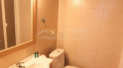 Photo 4 of Apartment to rent in Torrox Pueblo, Málaga