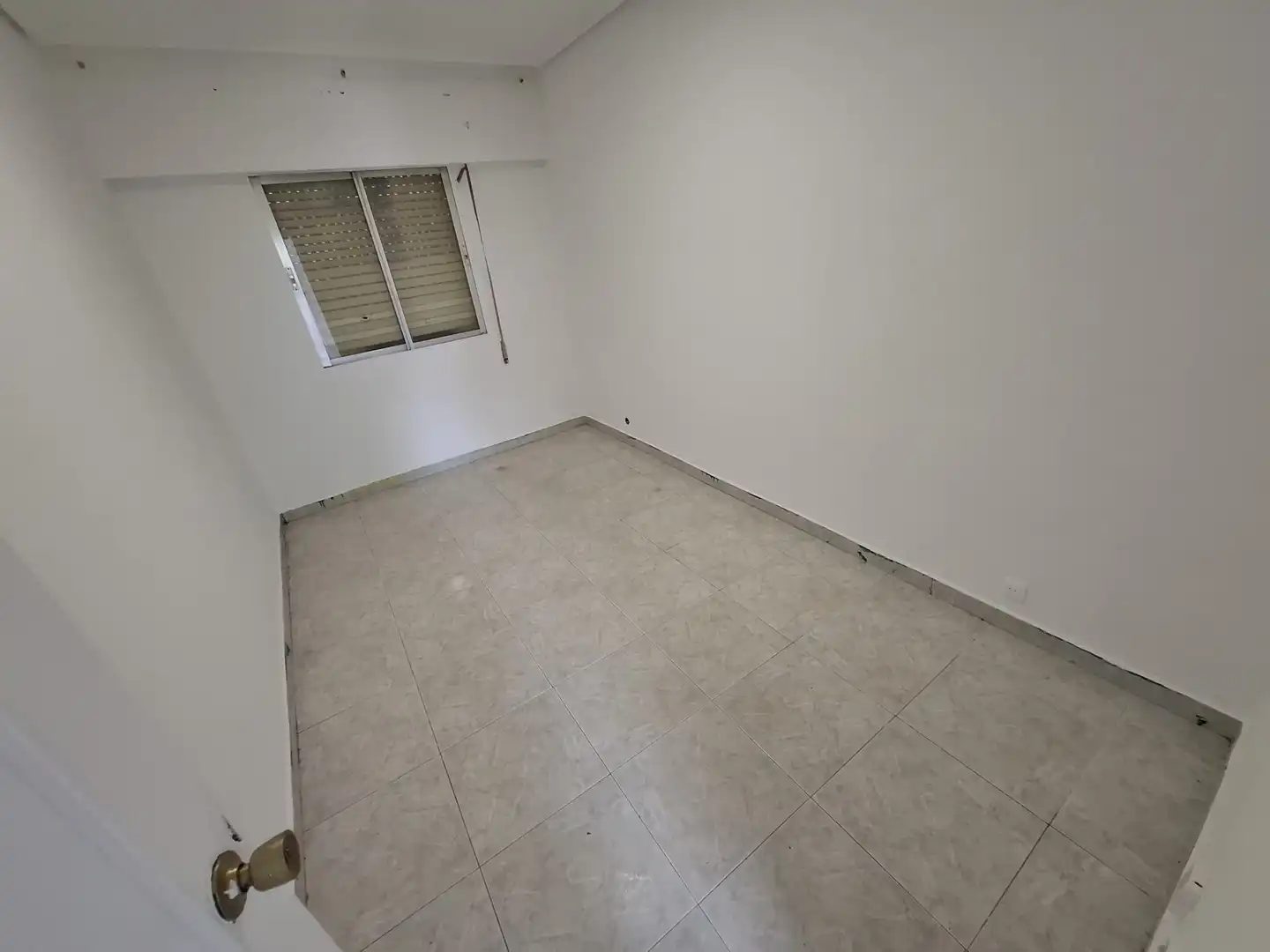 Flat for sale in  Logroño  with Terrace, Storage room and Balcony