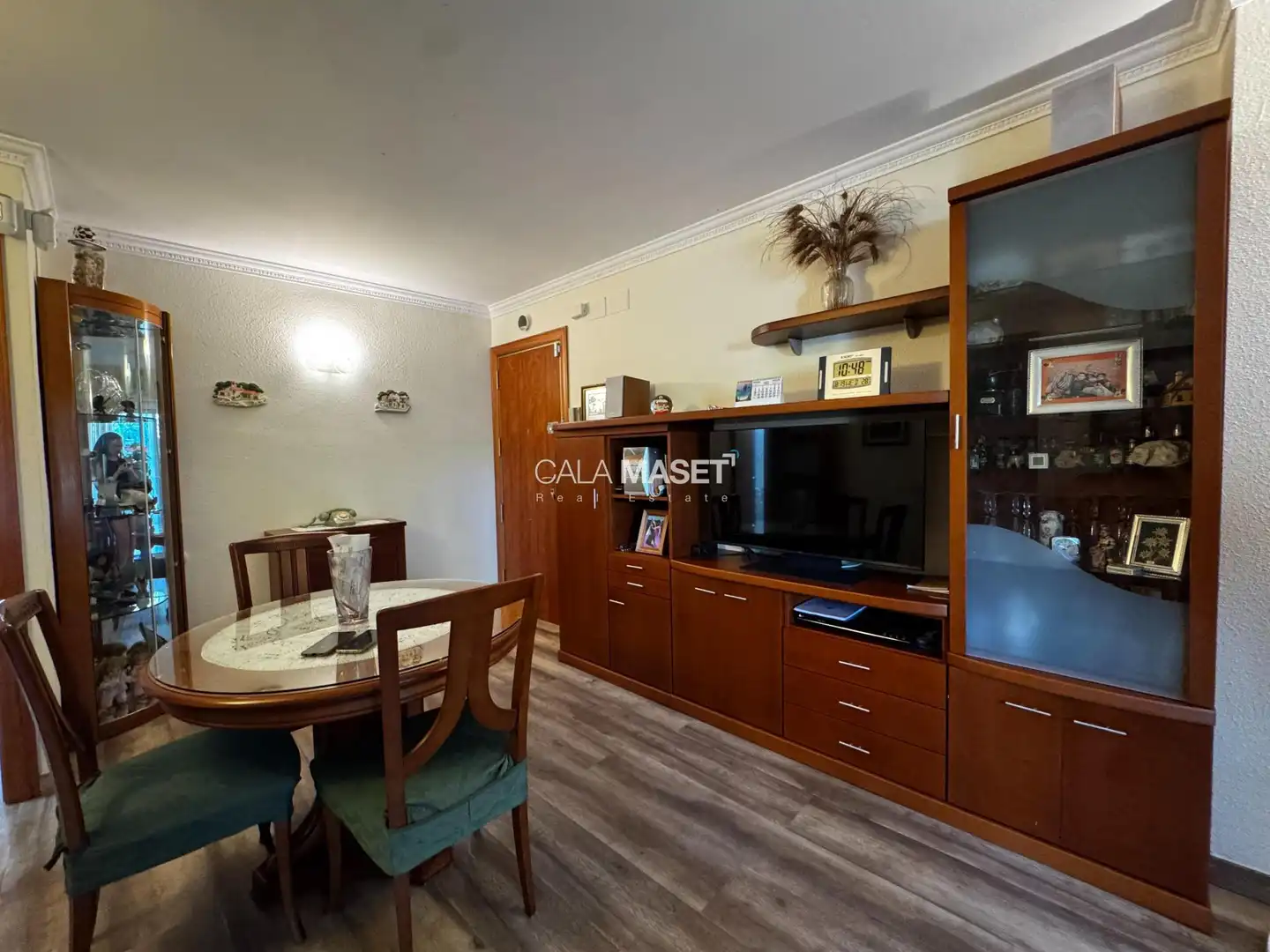 Appartement avec jardin à vendre à Puig del Molí, imagen 29
