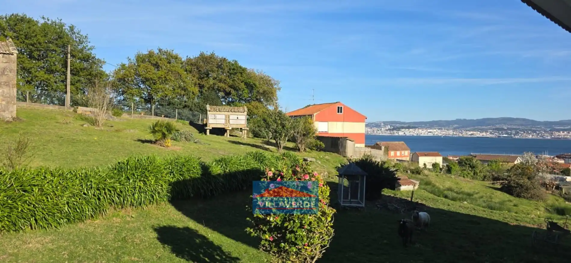 Maison à vendre à Darbo, imagen 4