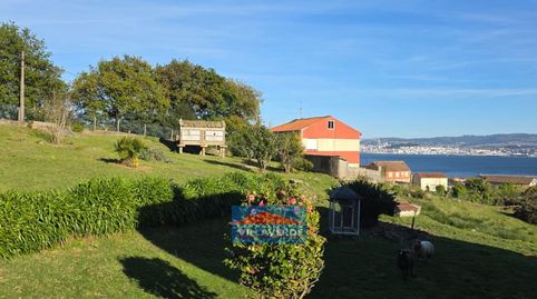 Foto 4 de Casa o chalet en venta en Darbo, Cangas