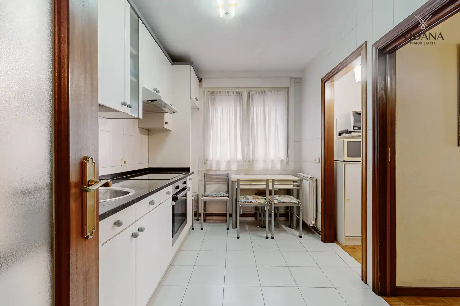 Piso con terraza en venta en Pamplona-Iruña - IRUNLARREA, imagen 15