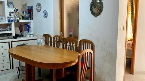 Foto 2 de Casa o chalet en venta en Delicias, Águilas