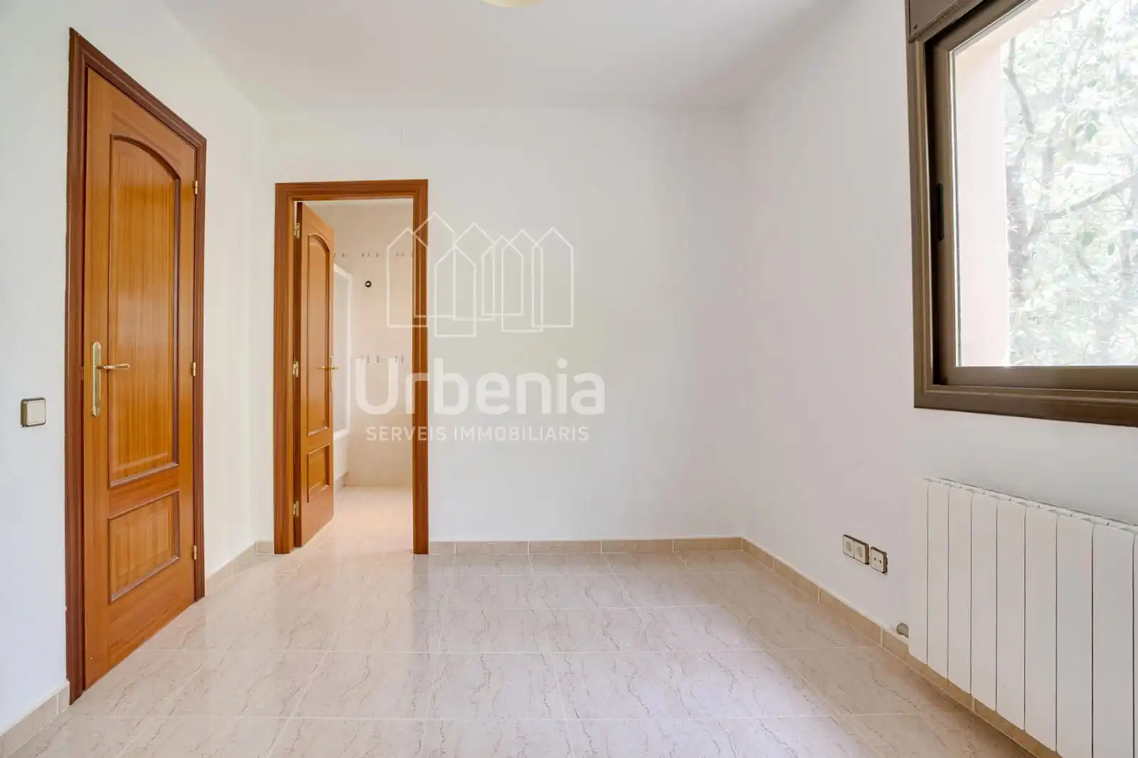 House with pool for sale in Sant Cebrià de Vallalta, imagen 45