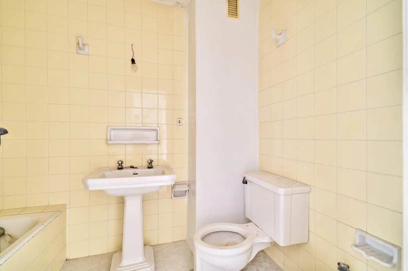 Appartement à vendre à Centro, imagen 24