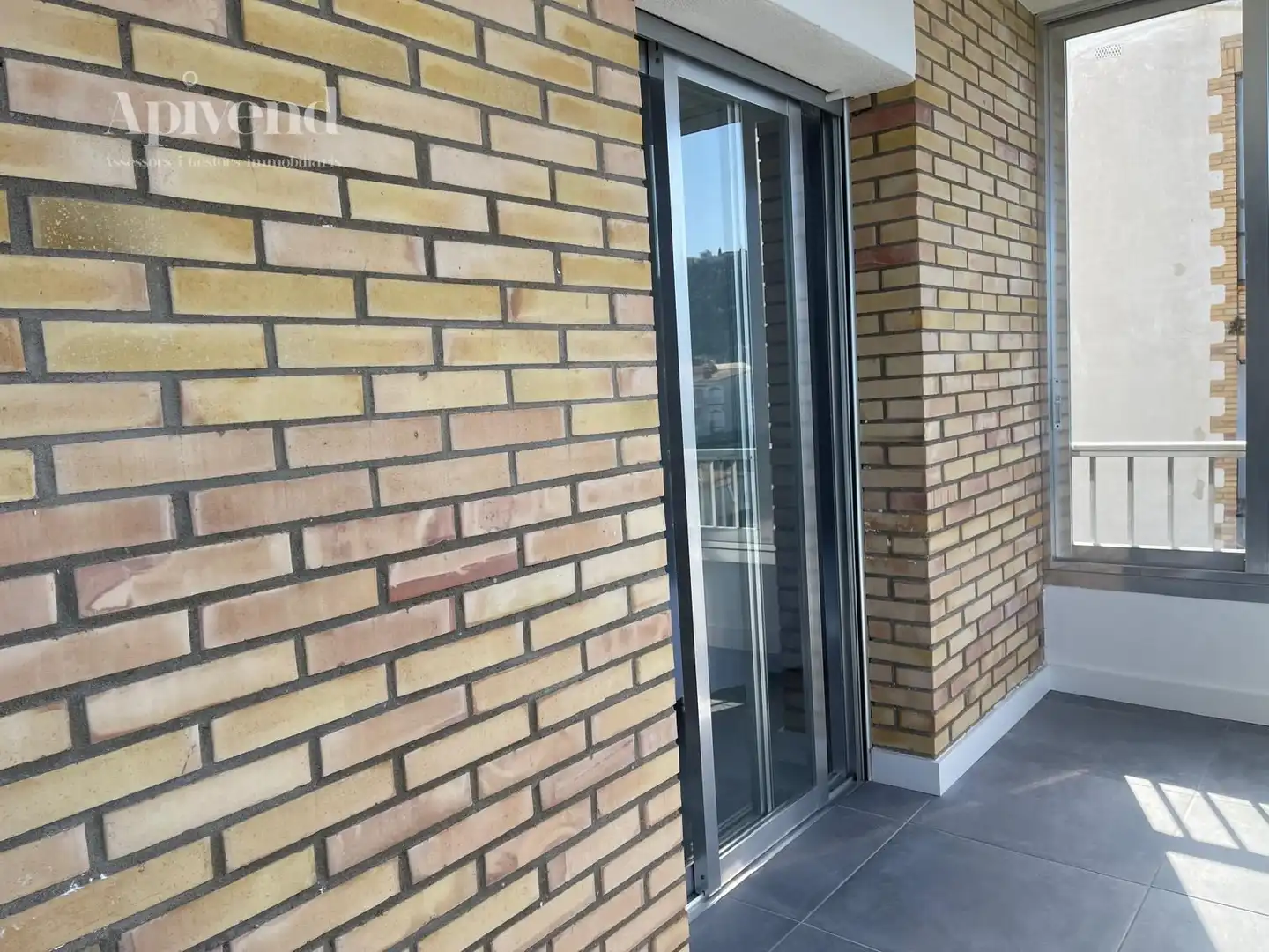 Wohnung zum Verkauf in Pujada del Puig Rom, imagen 9