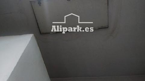 Photo 2 of Premises for sale in Medico Pedro Herrero, Alipark, Alicante
