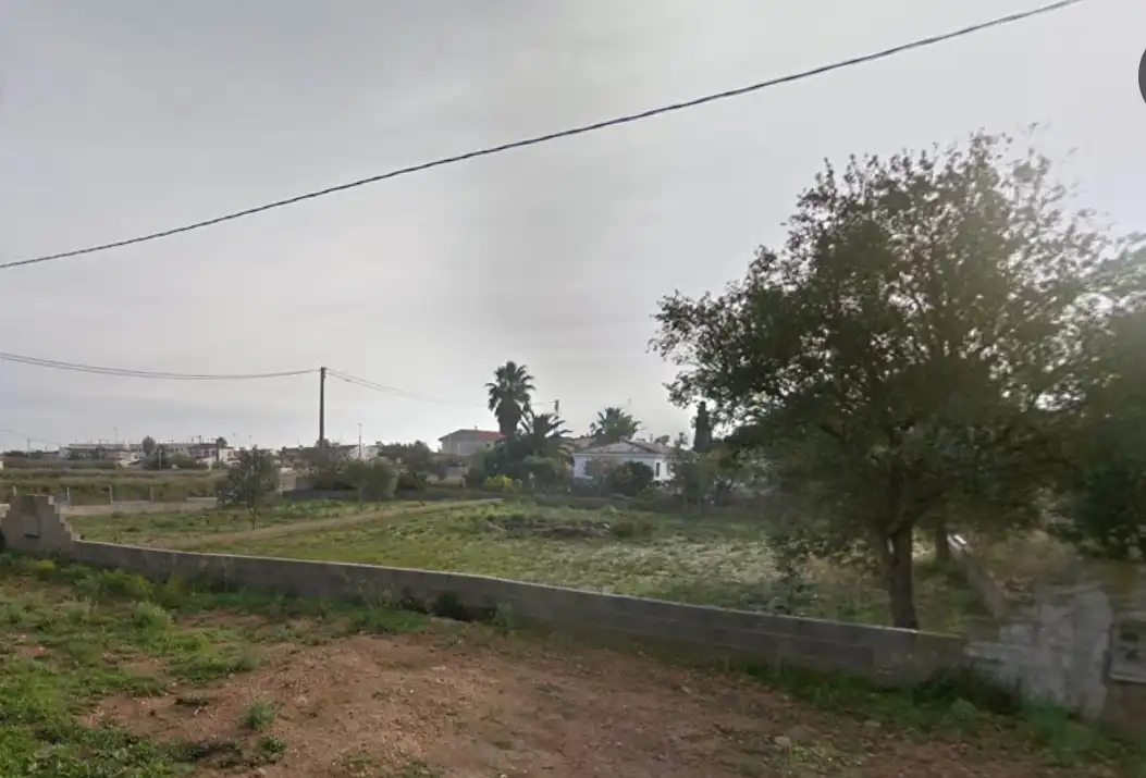 Residencial en venda en Vinaròs