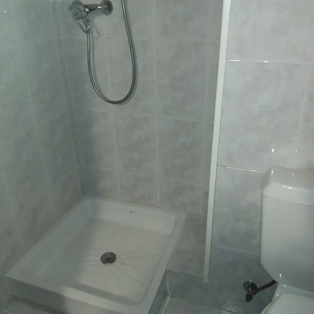 Baño de Piso en venta en Ivars d'Urgell con Terraza