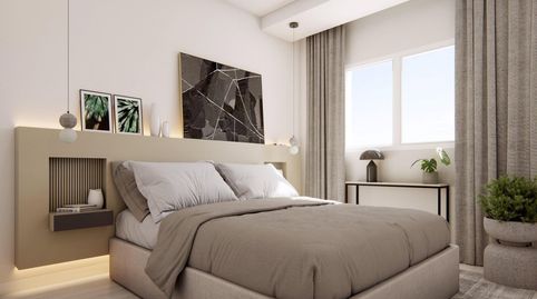 Foto 4 de Apartament en venda a Centro ciudad, Fuengirola