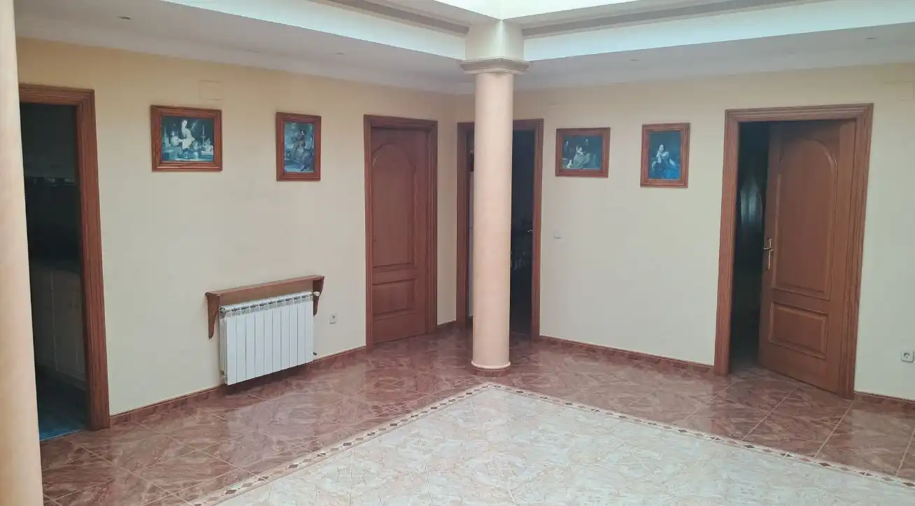 Villa mit Terrasse zum Verkauf in Serra, imagen 6
