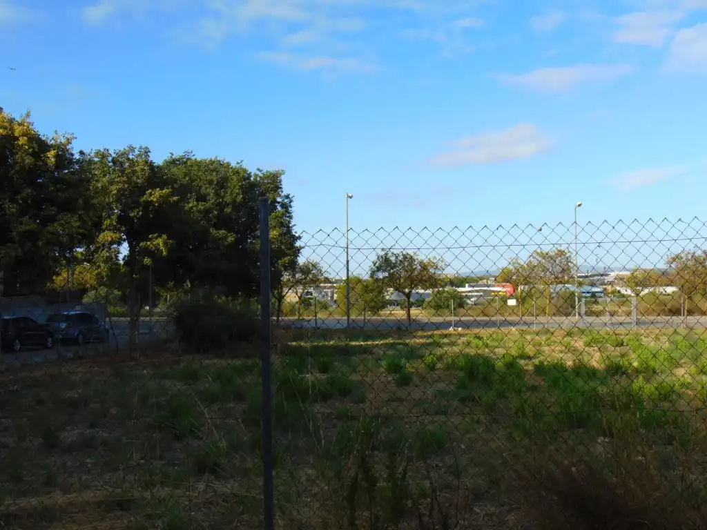 Residencial en venta en Sant Julià