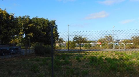 Foto 4 de Residencial en venda a Sant Julià, Vilafranca del Penedès
