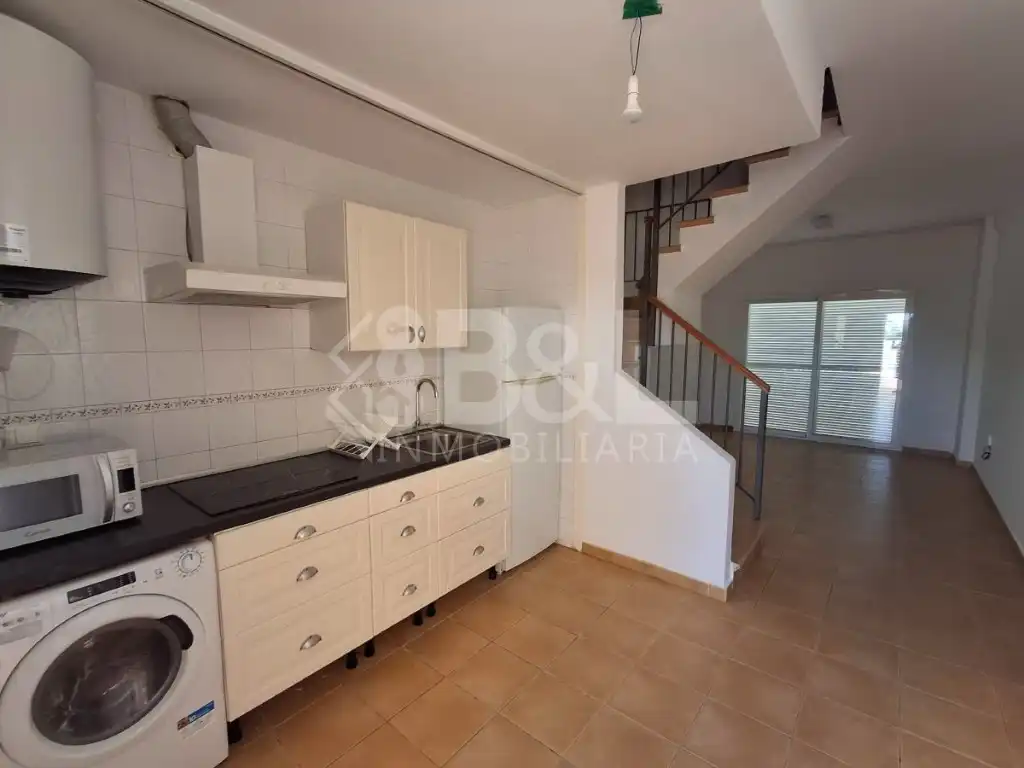 House for sale in Redondela, imagen 6
