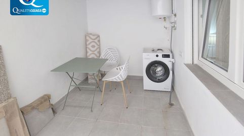 Foto 5 von Wohnungen zum Verkauf in Centro, San Vicente del Raspeig / Sant Vicent del Raspeig