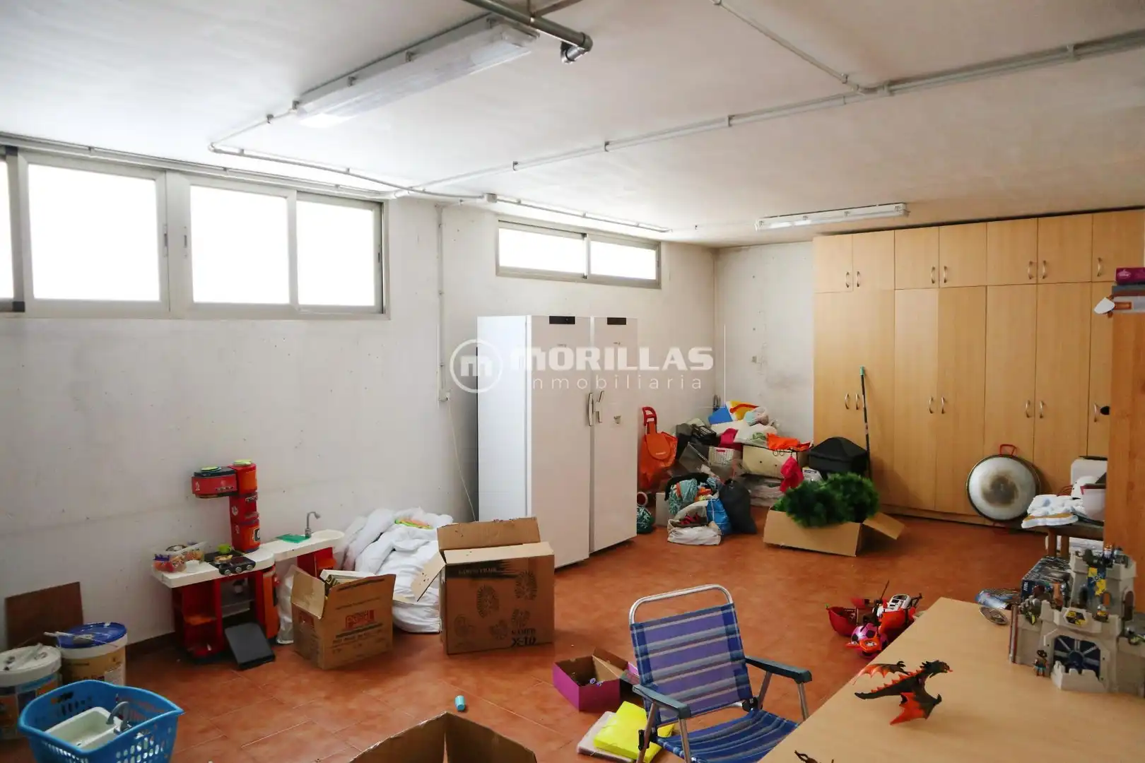 Villa in vendita a Bullas, imagen 44