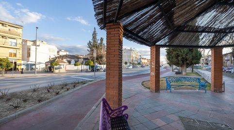 Foto 5 de Residencial en venta en Calle Tierno Galván, 5, Avda. De los Ogíjares, Armilla
