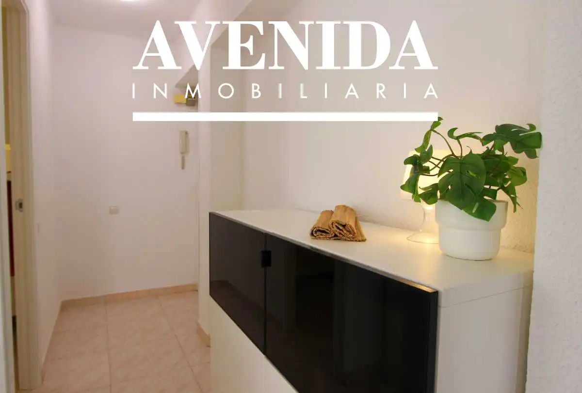 Apartment mit Aufzug zum Verkauf in Zaragoza 3, imagen 41